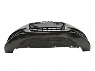 4G0807437C Бампер передний Audi A6 C7 (S6,RS6) Арт e12009469, вид 15