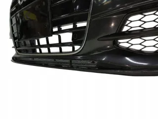 4G0807437C Бампер передний Audi A6 C7 (S6,RS6) Арт e12009469, вид 8