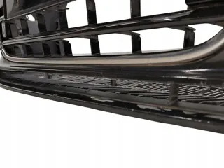 4G0807437C Бампер передний Audi A6 C7 (S6,RS6) Арт e12009469, вид 10