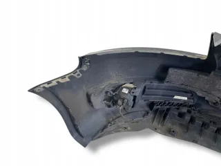 2000CM3 Бампер передний Audi A3 8P Арт e12009446, вид 5