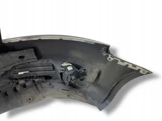 2000CM3 Бампер передний Audi A3 8P Арт e12009446, вид 7