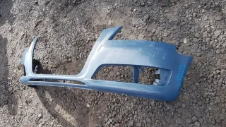 GGC5693 Бампер передний Audi A3 8P Арт e12009435, вид 1
