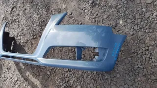 GGC5693 Бампер передний Audi A3 8P Арт e12009435, вид 2
