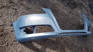 GGC5693 Бампер передний Audi A3 8P Арт e12009435, вид 4