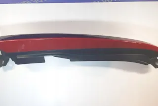 9483771 Фонарь задний левый Volvo XC40 Арт e12009421, вид 1