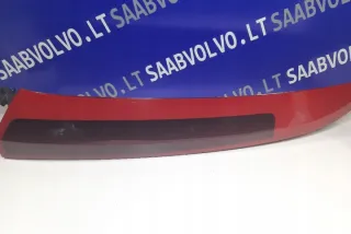 9483771 Фонарь задний левый Volvo XC40 Арт e12009421, вид 5