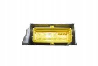 8R0959655C Блок AirBag Audi Q5 1 Арт e12009343, вид 3