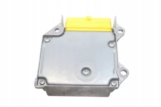 8R0959655C Блок AirBag Audi Q5 1 Арт e12009343, вид 4