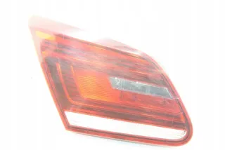 3C8945307Q Фонарь задний левый Volkswagen Passat B6 Арт e12009325, вид 1