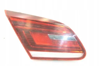 3C8945307Q Фонарь задний левый Volkswagen Passat B6 Арт e12009325, вид 3