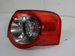 3C9945096N Фонарь задний правый Volkswagen Passat B6 Арт e12009320, вид 2