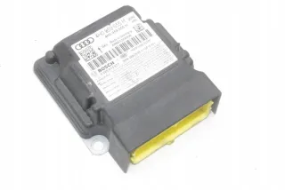 4H0959655H Блок AirBag Audi A6 C7 (S6,RS6) Арт e12009311, вид 2
