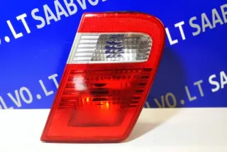 YS3F 12785763 Фонарь задний левый Saab 9-3 1 Арт e12009167, вид 1