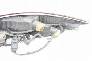 99763140503 Фонарь задний левый Porsche 911 Carrera 997 Арт e12009042, вид 9