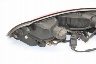 99763140503 Фонарь задний левый Porsche 911 Carrera 997 Арт e12009042, вид 10