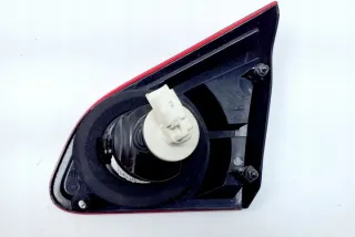 89071063 Фонарь задний левый Nissan Qashqai 2 Арт e12008945, вид 3