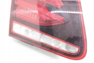 C207 A2079063700 Фонарь задний левый Mercedes E C207 Арт e12008851, вид 2