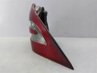 2000-2004 Фонарь задний правый Mercedes C W203 Арт e12008813, вид 2