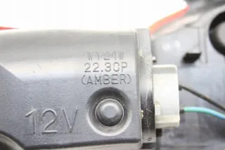 N24351150 Фонарь задний правый Mazda MX-5 NC Арт e12008751