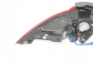 N24351150 Фонарь задний правый Mazda MX-5 NC Арт e12008751, вид 3
