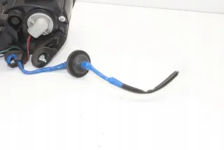 N24351150 Фонарь задний правый Mazda MX-5 NC Арт e12008751, вид 7