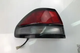 22061825 Фонарь задний левый Mazda 626 GF Арт e12008749, вид 3