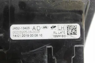 L405 JK5213405AD Фонарь задний левый Land Rover Range Rover 4 Арт e12008723, вид 10