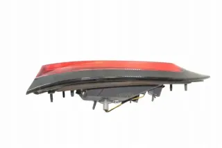 68102920AC Фонарь задний правый Jeep Cherokee KL Арт e12008673, вид 1