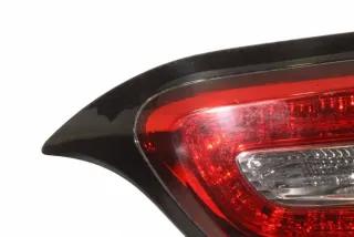 68102920AC Фонарь задний правый Jeep Cherokee KL Арт e12008673, вид 3