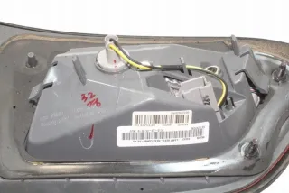 68102920AC Фонарь задний правый Jeep Cherokee KL Арт e12008673, вид 4