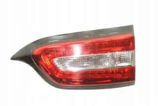 68102920AC Фонарь задний правый Jeep Cherokee KL Арт e12008673, вид 5