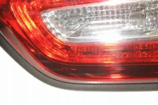 68102920AC Фонарь задний правый Jeep Cherokee KL Арт e12008673, вид 6