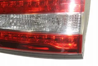 68102920AC Фонарь задний правый Jeep Cherokee KL Арт e12008673, вид 7