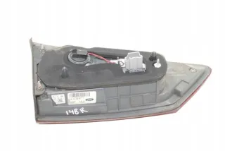 DS7313A602GE Фонарь задний правый Ford Mondeo 5 Арт e12008584, вид 3