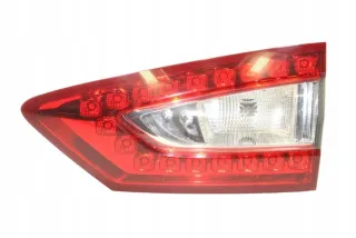 DS7313A602GE Фонарь задний правый Ford Mondeo 5 Арт e12008584, вид 5