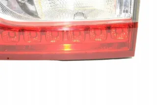 DS7313A602GE Фонарь задний правый Ford Mondeo 5 Арт e12008584, вид 8