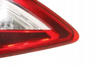 CV4413A602BF Фонарь задний правый Ford Kuga 2 Арт e12008567, вид 1
