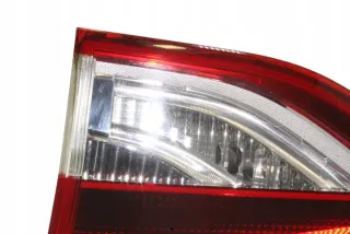 CV4413A602BF Фонарь задний правый Ford Kuga 2 Арт e12008567, вид 3