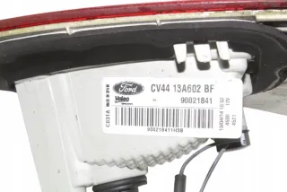 CV4413A602BF Фонарь задний правый Ford Kuga 2 Арт e12008567, вид 7