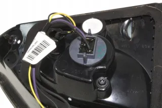 LV4B13A603AN Фонарь задний левый Ford Kuga 3 Арт e12008550, вид 1