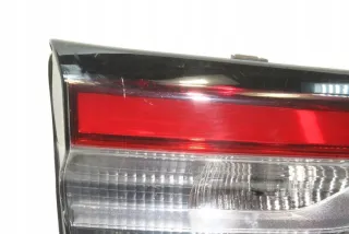 LV4B13A603AN Фонарь задний левый Ford Kuga 3 Арт e12008550, вид 4