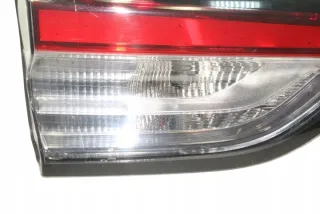 LV4B13A603AN Фонарь задний левый Ford Kuga 3 Арт e12008550, вид 5
