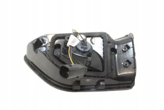 LV4B13A603AN Фонарь задний левый Ford Kuga 3 Арт e12008550, вид 6