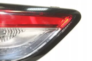 LV4B13A603AN Фонарь задний левый Ford Kuga 3 Арт e12008550, вид 9