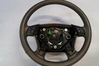 8666891 Руль Volvo XC90 1 Арт e12008462, вид 1