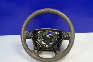 8666891 Руль Volvo XC90 1 Арт e12008462, вид 2
