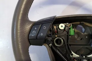 8666891 Руль Volvo XC90 1 Арт e12008462, вид 6
