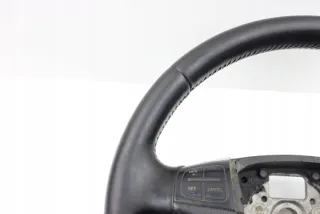 3U0419091J Руль Skoda Superb 1 Арт e12008269, вид 4