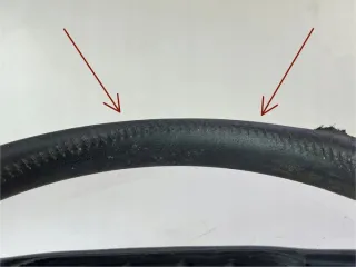 6ja419091e Руль Seat Toledo 4 Арт e12008250, вид 4