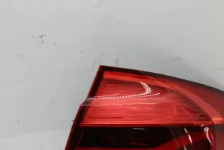 7369118 Фонарь задний правый BMW 3 F80 Арт e12008190, вид 3